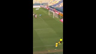 CEARÁ ATROPELA FLORESTA PELO JOGO DE IDA DAS SEMIS DO CEARENSE! VINA FAZ DOIS!