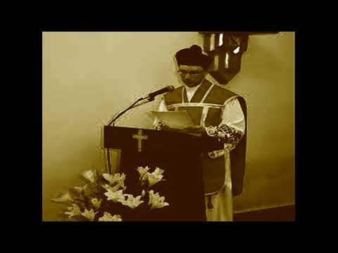 X.Dawid Pietras - o spowiedzi (cz.1)