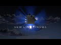 Design Concept Update New Line Cinema On Screen Logo 2024 Version 2
