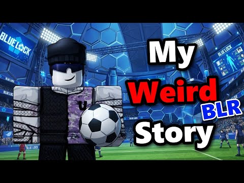 The Story Of How I Became BLR Biggest Youtuber Is WEIRD