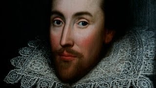 The Complete 154 Sonnets of  William Shakespeare ~ An Introduction