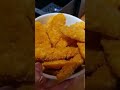 Trisa Heissluft-Fritteuse AI Fry Pro 5 l