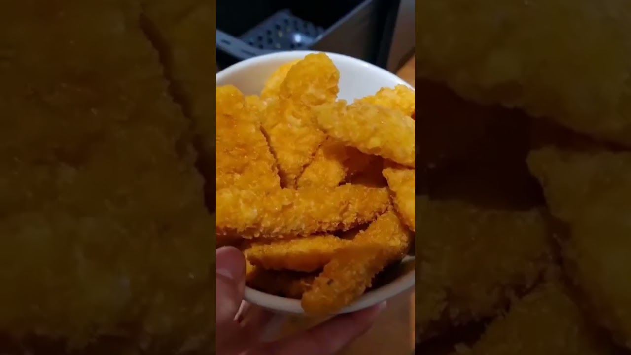 Trisa Heissluft-Fritteuse AI Fry Pro 5 l