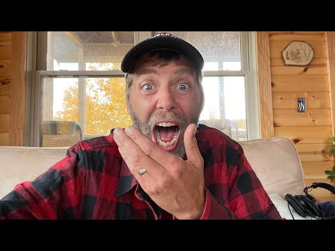 You WON'T BELIEVE what CNN has ADMITTED TO!!!!!!! The lie they can't cover up about Trump.