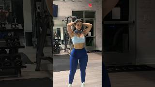 new limited edition colors from Women’s Best for their bdayyyy 🩵💙 code Haytay