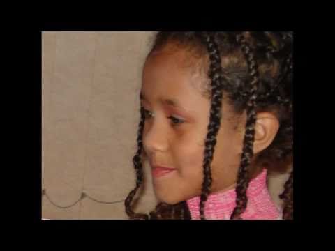 DVD Furacao 2000 tsunami - Duelo Fiel x Amante