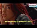 Dua Lipa Training Season Tradução Legendado Clipe Oficial