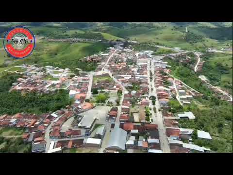 São Miguel das Matas Bahia