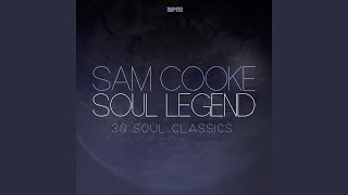 [Don&#39;t Fight It] Feel It