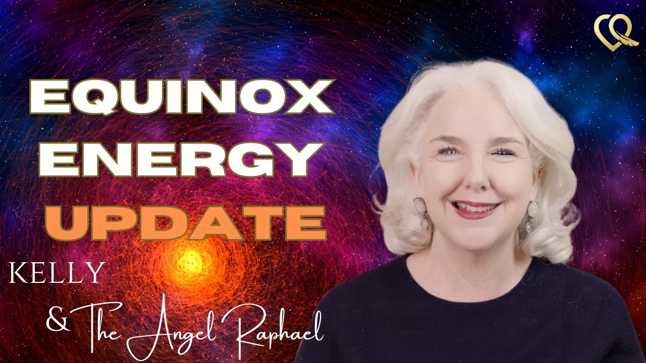 Equinox Energy Update