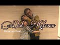 RUSMINA DEWI - DOT KETEMU (Official Music Video)
