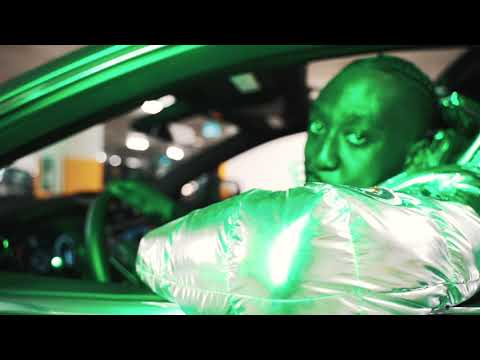 Video thumbnail y9e6UeB08NM