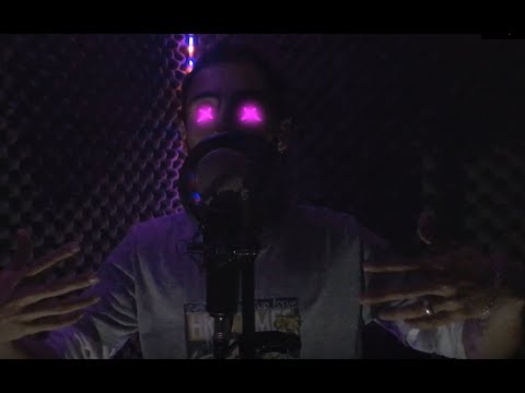 JOQERR - aemulor et captivamur (CHICHOBEATS)   | VIDEO