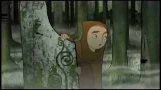 [8bit "irish" tune] Connie the Soldier/Nightcap/Clancy's Dream (Jigs)