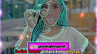 Download lagu Story wa kekinian #36 mp3