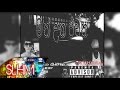 Math Una Jeewitha AD Deep Ft Kavi Kruizz Audio