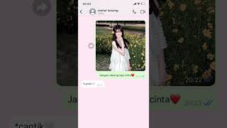 Download lagu pov:biar aku yang pura-pura lupa||ib:sound #pov#au#fyppppppppシ mp3 Download lagu pov:biar aku yang pura-pura lupa||ib:sound #pov#au#fyppppppppシ mp3