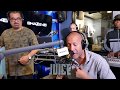 JUICE FREESTYLE GOES THROUGH A WHOLE BOX PART 2