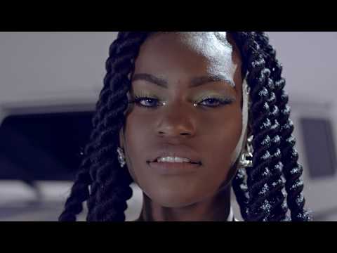 Cleyton M - To bem Limpo