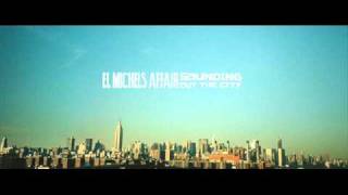 Raekwon & El Michels Affair - This One's For My Baby