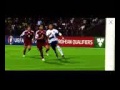 Cristiano Ronaldo 2016 Crazy Skills Show Portugal HD Wapsow Com
