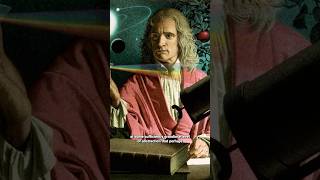 Thumbnail for Why Inventing General Relativity Is the Final Test for AI - Adam Brown