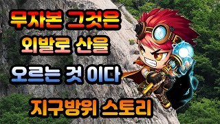 썸네일 이미지