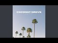 Coconut Grove