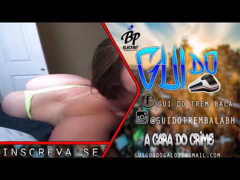 MC RUANZIN - ELA VAI BROTAR - (( DJ 2W ))