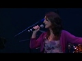 Julienne Taylor - I Don't Wanna Talk About It ...