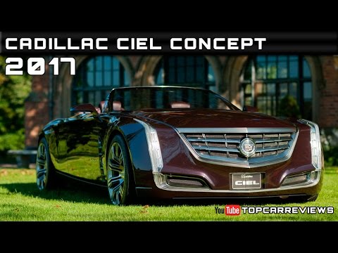 download lagu mp3 mp4 Cadillac Ciel Car Price, download lagu Cadillac Ciel Car Price gratis, unduh video klip Cadillac Ciel Car Price