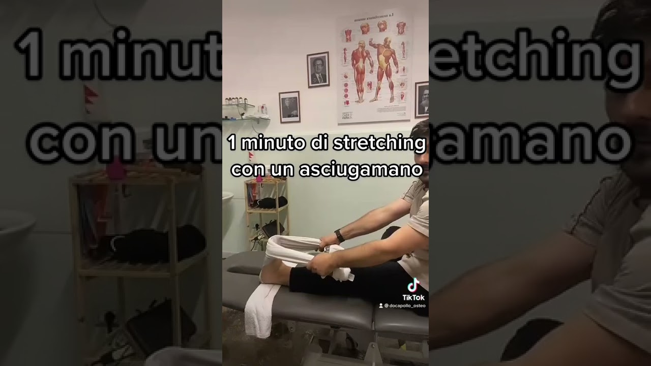 Francesco Apollonio-14