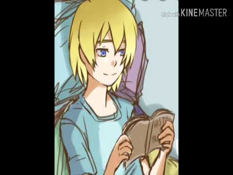 rex Owen ~ faded~ Alan walker