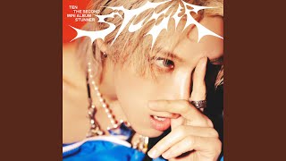 Download lagu TEN 텐 'STUNNER'  Audio mp3