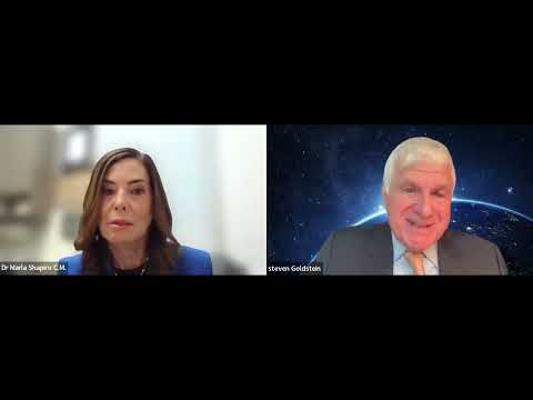 Best Practices for Treating Abnormal Uterine Bleeding,