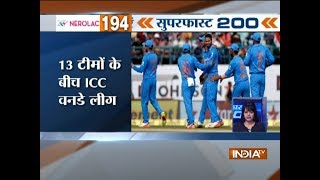 Top Sports News | 14th October, 2017