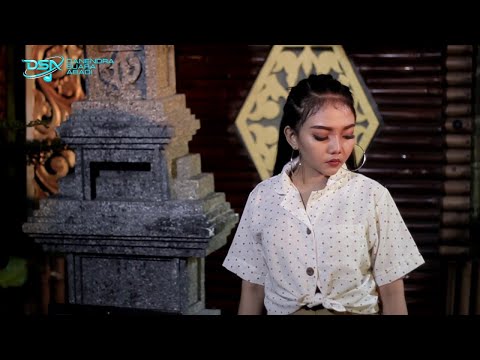 Ipa Hadi Sasono Rembulan Mp3 Wapka