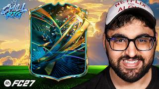 Video thumbnail image