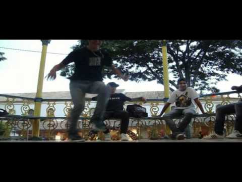 Best Fusion Feat . 2.Zero  - [Free Step]  - Brasil