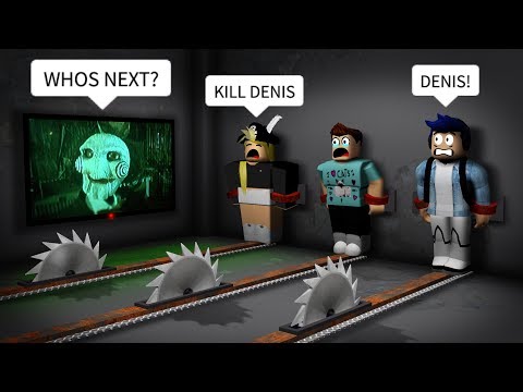 Youtube Videos Roblox Roblox Daycare Youtube - denis roblox animations awakened