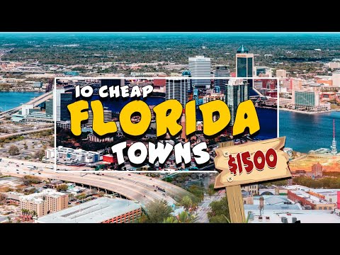 , title : 'Top 10 Cheap Florida Cities To Relocate'