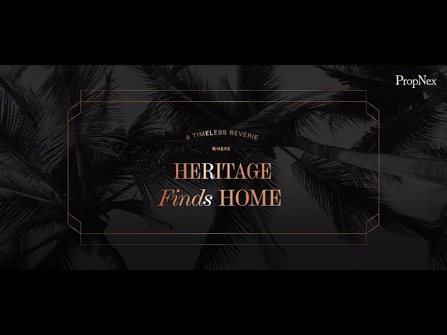 2+1 Bed Apartment (Condo) for Sale in  Bagnall Haus - Image 23