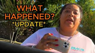 Karen Protects Grown Son After Rear-Ending Driver and Refusing Insurance