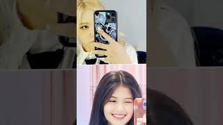 Download lagu Pilih yang mana nihh!!//#magic5//or//#blackpink mp3 Download lagu Pilih yang mana nihh!!//#magic5//or//#blackpink mp3