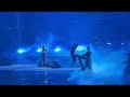 🇷🇸 Serbia Eurovision 2026: LAVINA - Kraj Mene LIVE Jury Show 