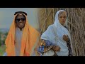 A Rayuwata - Hausa Video Song 2019 Ft Ismail M. Umar Dreamatic Video
