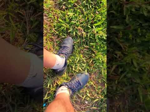 A pausa que a alma pede 🙏 #santacatarina #paulolopes