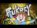 Fukrey Title Song Fuk Fuk Fukrey