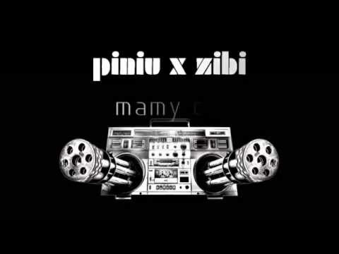 πnew x Zibi - Mamy Cię        #pierdolnik