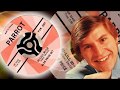 Alan Price  -  Hi Lili, Hi Lo (1966)